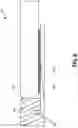 Fig. 07 - Impact resistant hinge