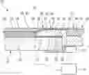 Fig. 01 - Display device and manufacturing method