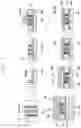 Fig. 14 - ELECTRONIC DEVICE INCLUDING FLEXIBLE DISPLAY