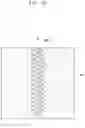 Fig. 15 - ELECTRONIC DEVICE INCLUDING FLEXIBLE DISPLAY