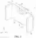 Fig. 02 - HEAT DISSIPATION PLATE