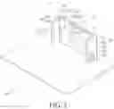 Fig. 04 - HEAT DISSIPATION PLATE