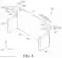 Fig. 05 - HEAT DISSIPATION PLATE