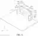 Fig. 07 - HEAT DISSIPATION PLATE