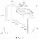 Fig. 08 - HEAT DISSIPATION PLATE