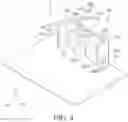 Fig. 10 - HEAT DISSIPATION PLATE