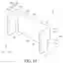 Fig. 11 - HEAT DISSIPATION PLATE