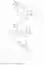 Fig. 12 - HEAT DISSIPATION PLATE
