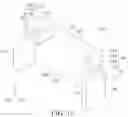 Fig. 14 - HEAT DISSIPATION PLATE