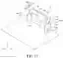 Fig. 16 - HEAT DISSIPATION PLATE
