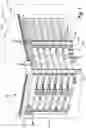Fig. 02 - Adjustable airflow duct