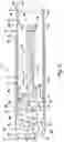 Fig. 09 - Adjustable airflow duct