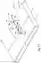 Fig. 11 - Adjustable airflow duct