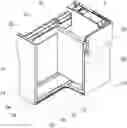 Fig. 01 - Cooling system for computer components