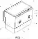Fig. 02 - Cooling system for computer components