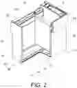 Fig. 03 - Cooling system for computer components