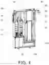 Fig. 05 - Cooling system for computer components
