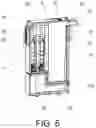 Fig. 06 - Cooling system for computer components