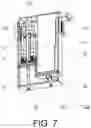 Fig. 08 - Cooling system for computer components