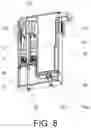 Fig. 09 - Cooling system for computer components