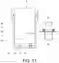 Fig. 12 - Cooling system for computer components
