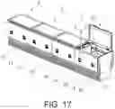 Fig. 18 - Cooling system for computer components