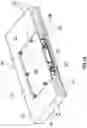 Fig. 03 - Thermal management of electronic devices on a cold plate