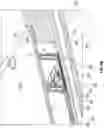 Fig. 04 - Thermal management of electronic devices on a cold plate