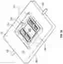 Fig. 05 - Thermal management of electronic devices on a cold plate