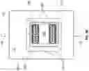 Fig. 06 - Thermal management of electronic devices on a cold plate