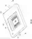 Fig. 07 - Thermal management of electronic devices on a cold plate
