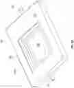 Fig. 10 - Thermal management of electronic devices on a cold plate