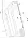 Fig. 11 - Thermal management of electronic devices on a cold plate