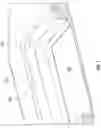 Fig. 12 - Thermal management of electronic devices on a cold plate