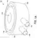 Fig. 02 - Liquid cooling enclosure for circuit components
