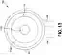 Fig. 03 - Liquid cooling enclosure for circuit components