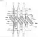 Fig. 06 - Electronic device