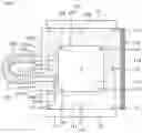 Fig. 07 - Electronic device