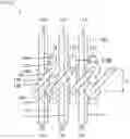 Fig. 10 - Electronic device
