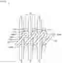Fig. 11 - Electronic device