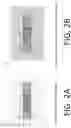 Fig. 03 - IT-room-cooling-performance assessment