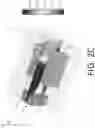 Fig. 04 - IT-room-cooling-performance assessment