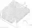 Fig. 01 - Heat Radiator, Electronic Device, and Vehicle
