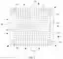 Fig. 04 - Heat Radiator, Electronic Device, and Vehicle