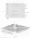 Fig. 05 - Heat Radiator, Electronic Device, and Vehicle