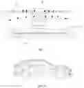 Fig. 07 - Heat Radiator, Electronic Device, and Vehicle