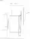 Fig. 05 - Power electronic device with automatic ventilation module