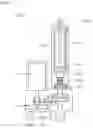 Fig. 08 - Power electronic device with automatic ventilation module
