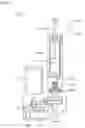 Fig. 12 - Power electronic device with automatic ventilation module