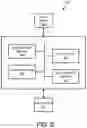 Fig. 12 - SYSTEM AND METHOD FOR MANAGING ELECTROMAGNETIC INTERFERENCE